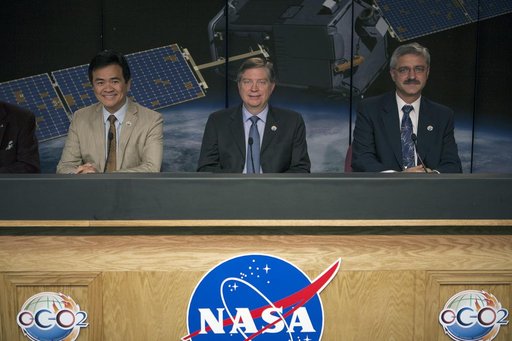 KSC-2014-3117