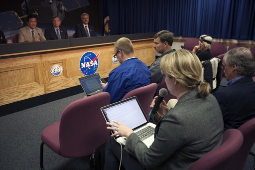 KSC-2014-3118