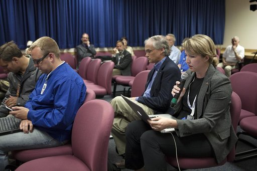 KSC-2014-3119