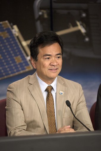 KSC-2014-3120