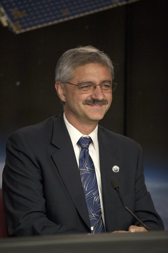 KSC-2014-3121