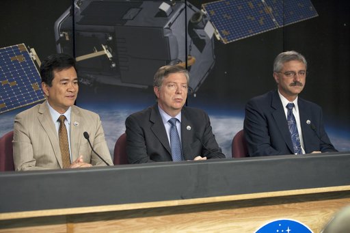 KSC-2014-3124