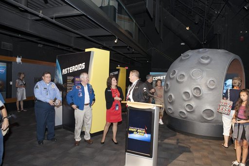 KSC-2014-3125