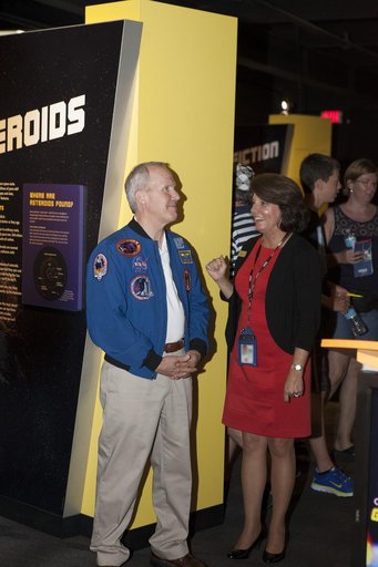 KSC-2014-3126
