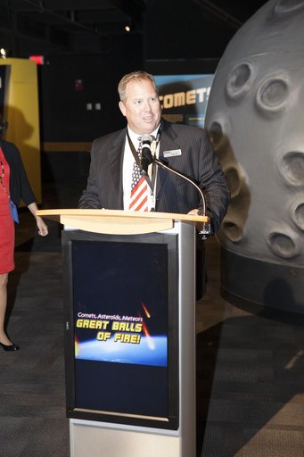 KSC-2014-3127