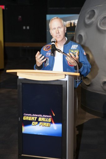 KSC-2014-3129
