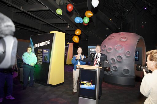 KSC-2014-3131