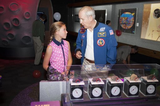 KSC-2014-3132