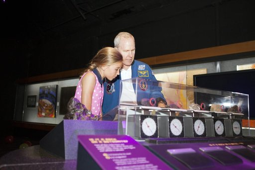 KSC-2014-3133
