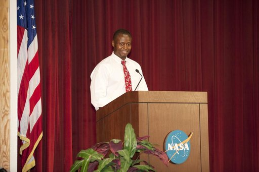 KSC-2014-3147