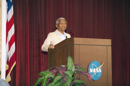 KSC-2014-3148