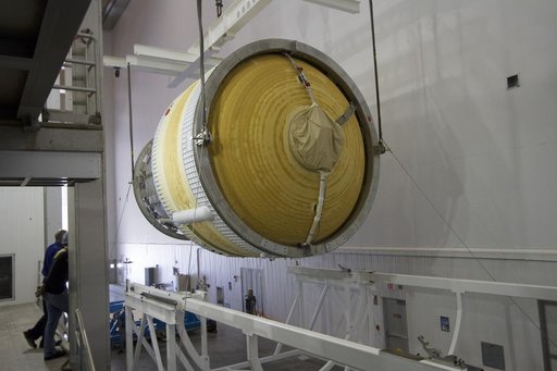 KSC-2014-3152