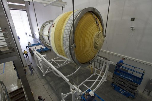 KSC-2014-3153