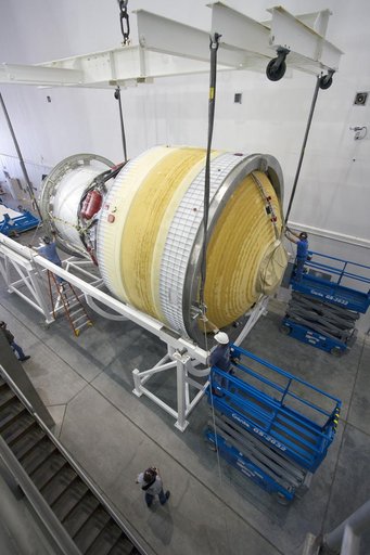 KSC-2014-3154