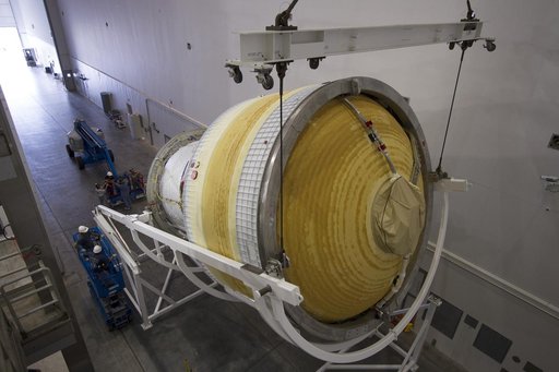 KSC-2014-3156