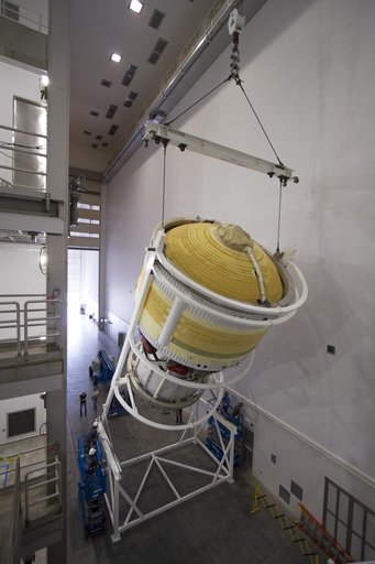 KSC-2014-3157