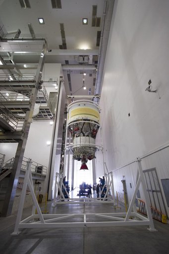 KSC-2014-3158