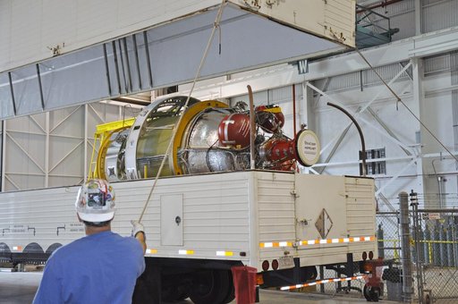 KSC-2014-3162