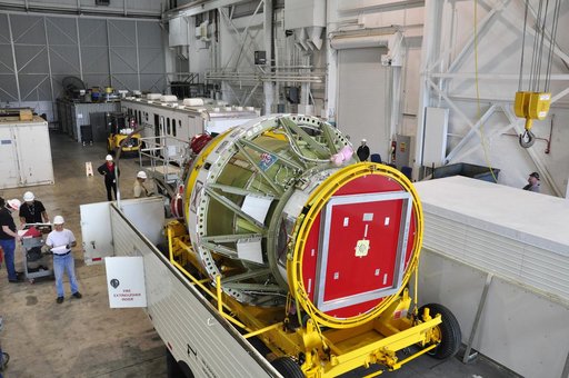 KSC-2014-3163
