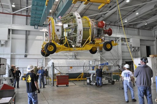 KSC-2014-3164