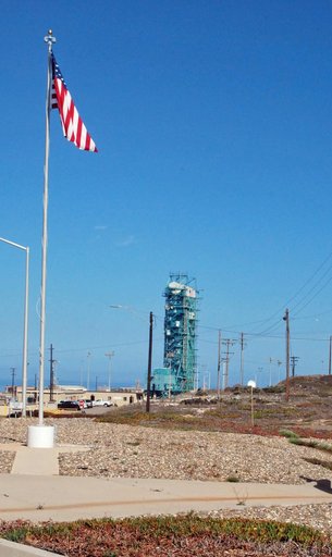 KSC-2014-3167