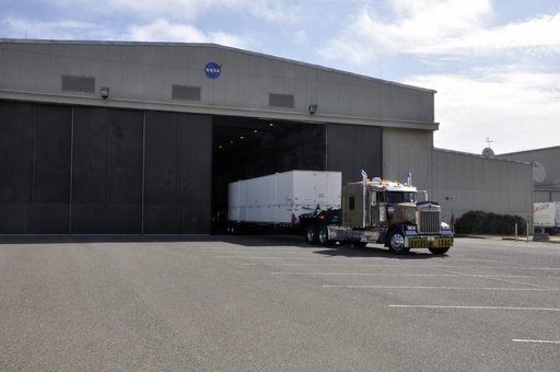 KSC-2014-3168