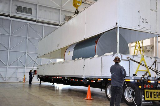 KSC-2014-3169