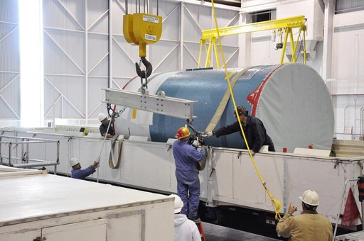 KSC-2014-3170