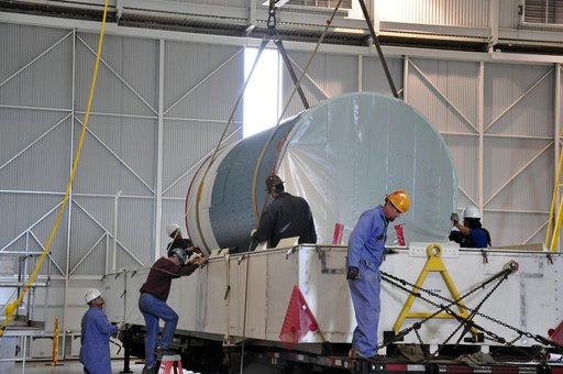 KSC-2014-3171