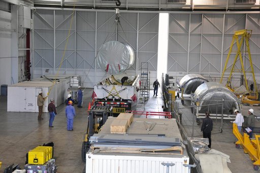 KSC-2014-3172
