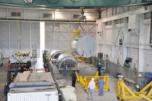 KSC-2014-3173