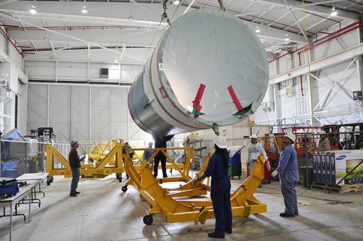 KSC-2014-3175