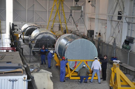 KSC-2014-3176