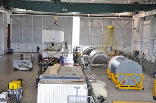 KSC-2014-3177