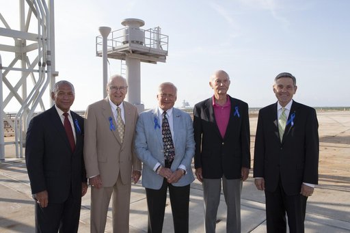 KSC-2014-3187