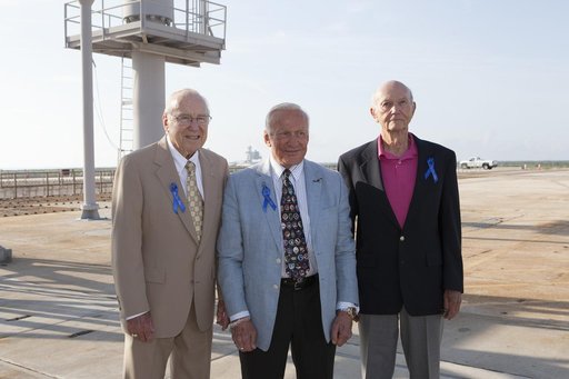 KSC-2014-3188