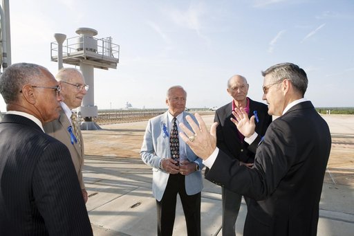 KSC-2014-3189