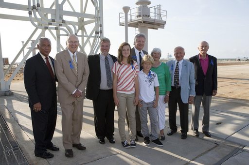 KSC-2014-3190