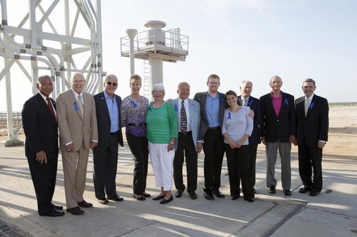 KSC-2014-3191