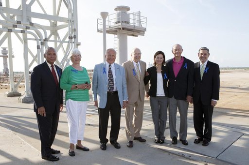 KSC-2014-3192