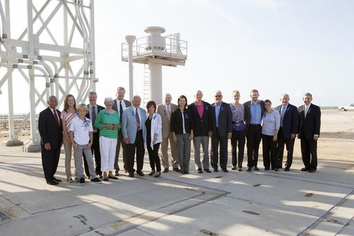 KSC-2014-3193
