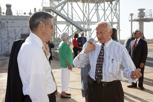 KSC-2014-3198