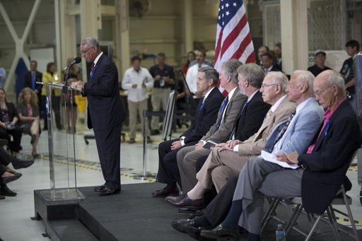 KSC-2014-3207
