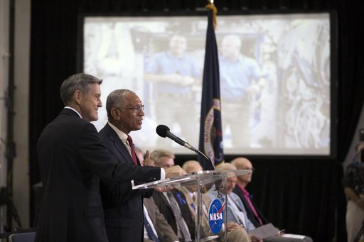 KSC-2014-3208