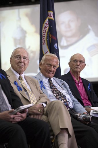 KSC-2014-3209