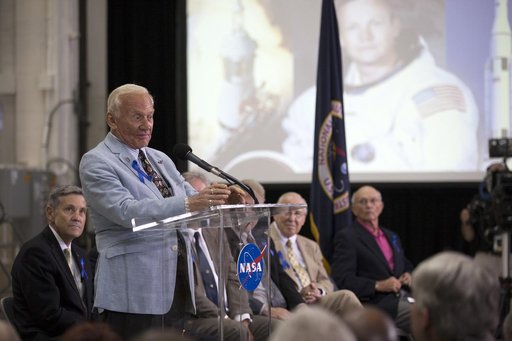 KSC-2014-3211