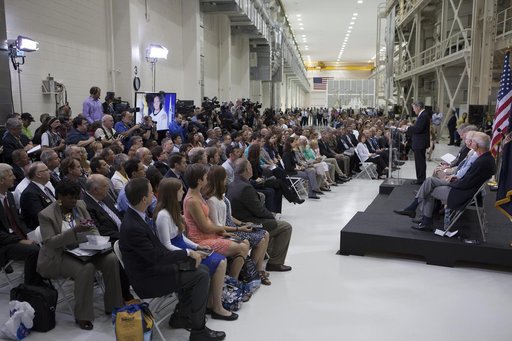 KSC-2014-3213