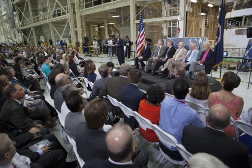 KSC-2014-3214