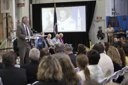 KSC-2014-3218