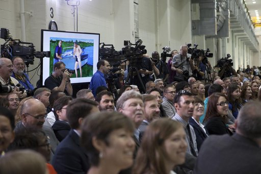 KSC-2014-3219